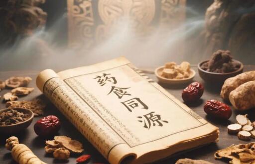 睡觉手掌心脚掌心出汗是咋回事-睡觉手掌心脚掌心出汗网- 睡觉时手心脚心发热是什么原因知识,分享睡觉手掌心脚掌心出汗是什么病