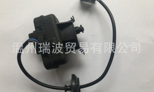 睡觉手掌心脚掌心出汗网- 睡觉时手心脚心发热是什么原因知识,分享睡觉手掌心脚掌心出汗是什么病