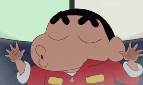 睡觉手掌心脚掌心出汗是咋回事-睡觉手掌心脚掌心出汗网- 睡觉时手心脚心发热是什么原因知识,分享睡觉手掌心脚掌心出汗是什么病