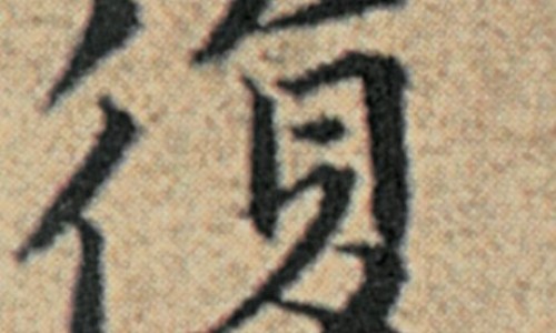 睡觉时手心脚心发热是什么原因-睡觉手掌心脚掌心出汗网- 睡觉时手心脚心发热是什么原因知识,分享睡觉手掌心脚掌心出汗是什么病